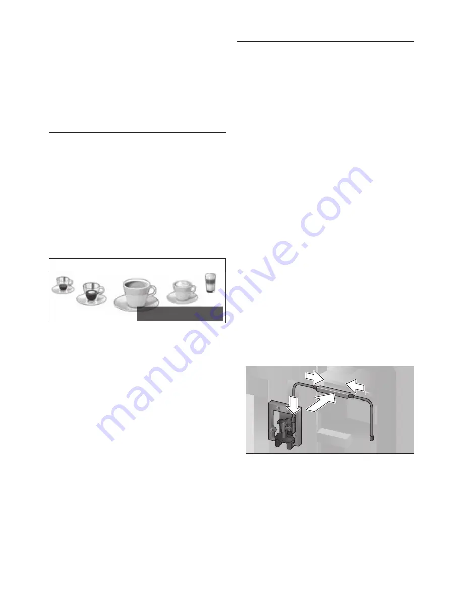 Siemens CT636LE.1 Instruction Manual Download Page 41