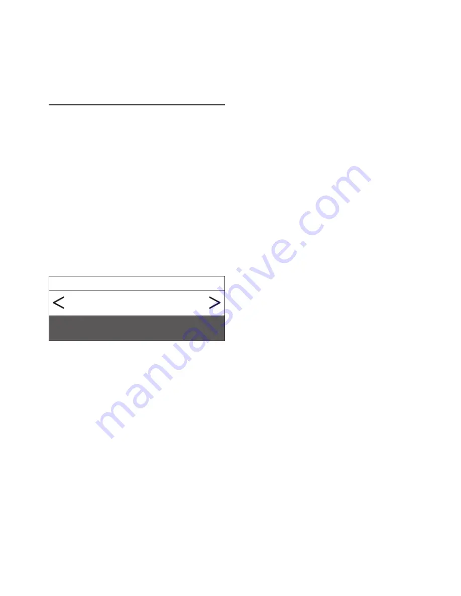 Siemens CT636LE.1 Instruction Manual Download Page 71