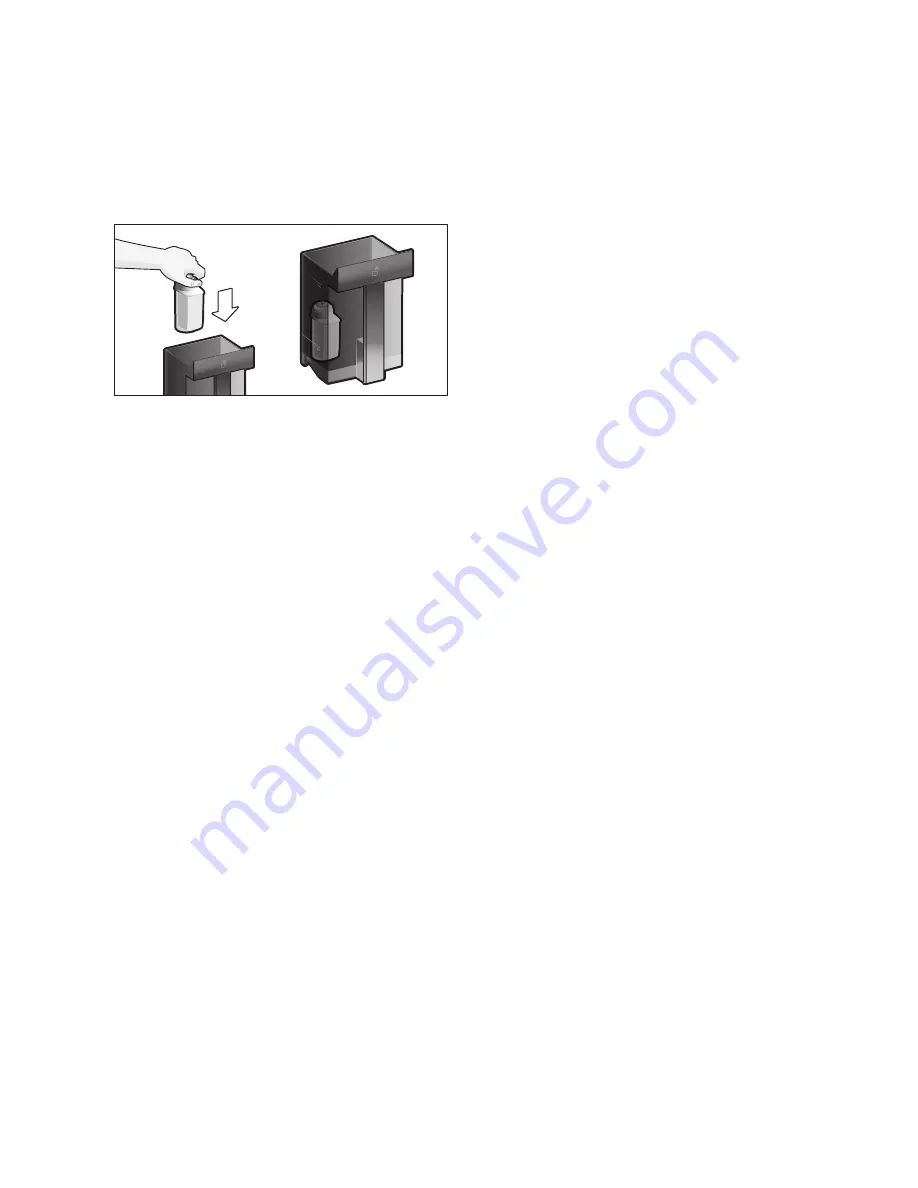 Siemens CT636LE.1 Instruction Manual Download Page 72