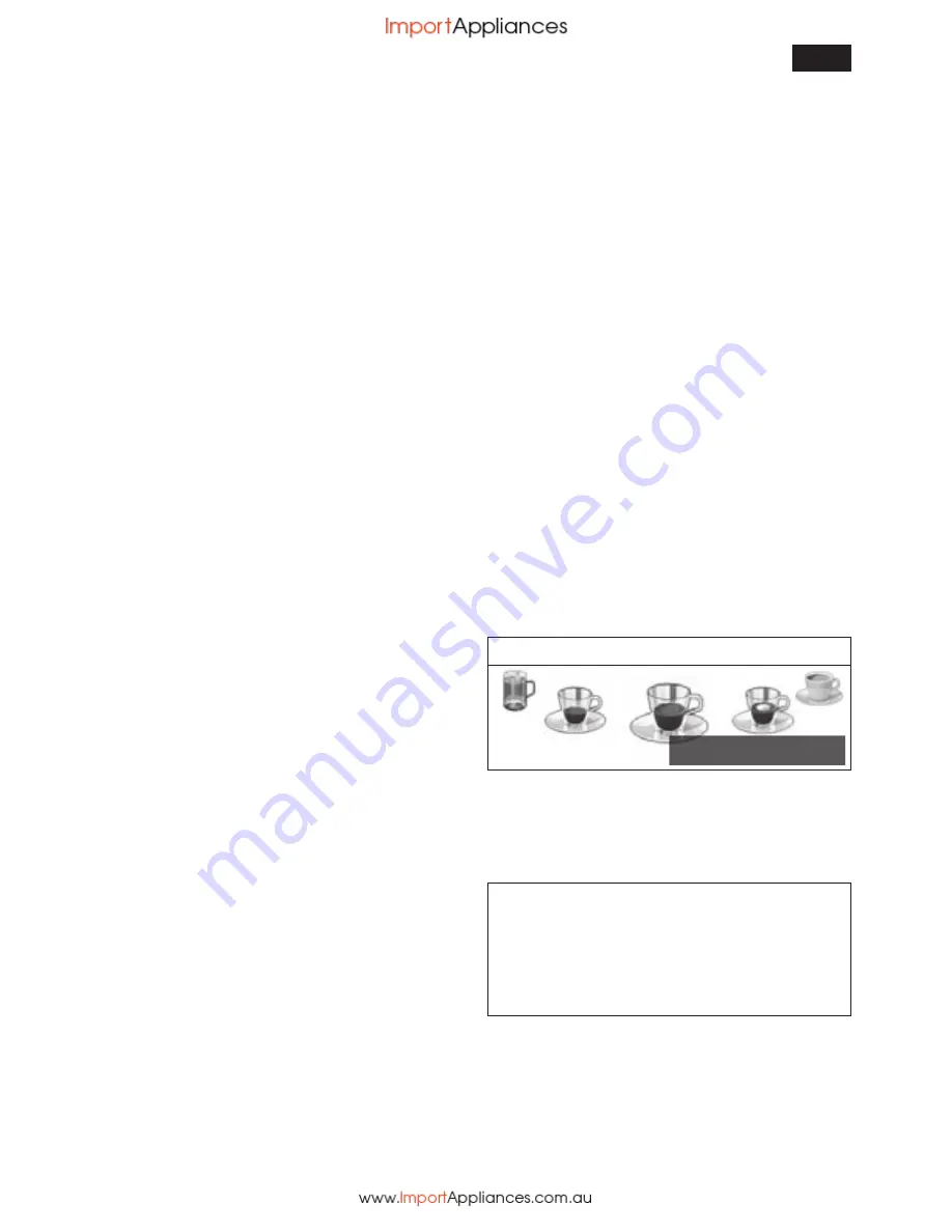 Siemens CT636LE Series Instruction Manual Download Page 74