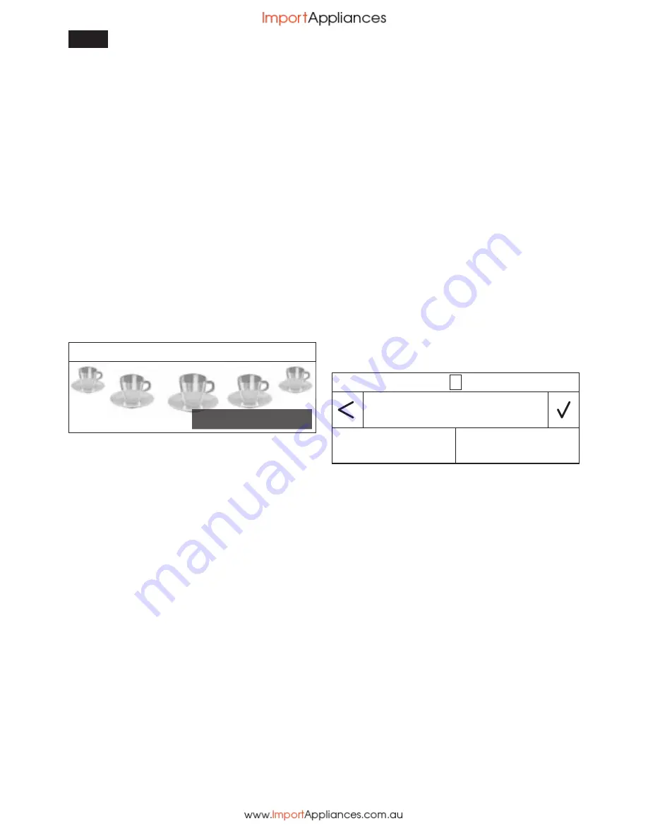 Siemens CT636LE Series Instruction Manual Download Page 81