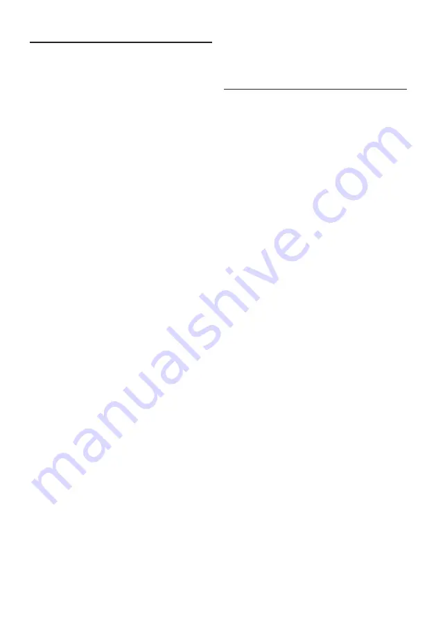 Siemens CT636LES6W Instruction Manual Download Page 10