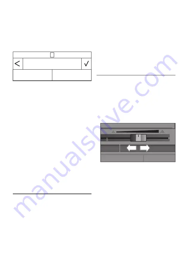 Siemens CT636LES6W Instruction Manual Download Page 41