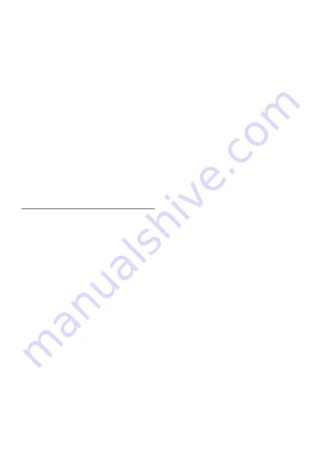 Siemens CT636LES6W Instruction Manual Download Page 50