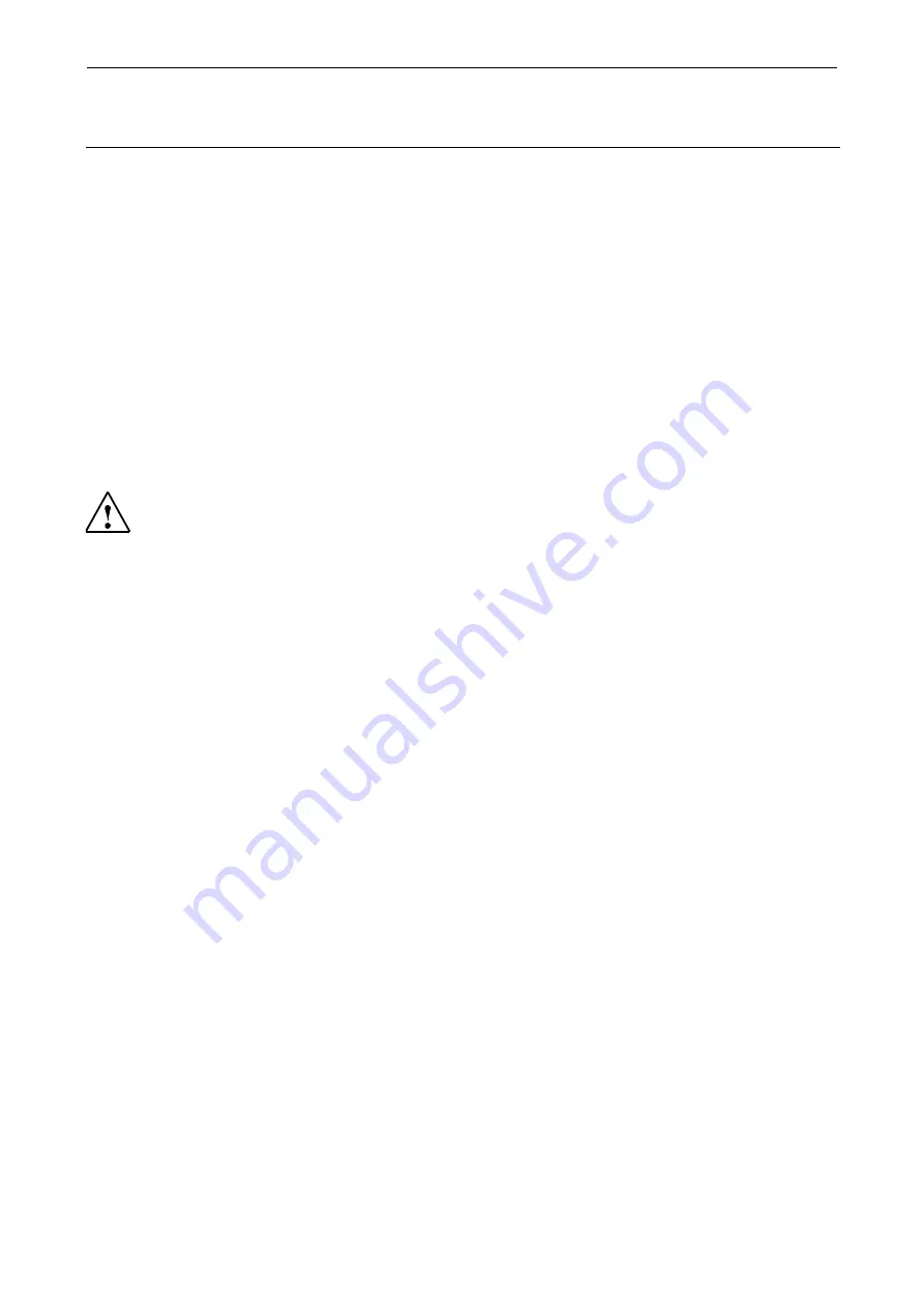 Siemens CU230P-2 CAN Parameter Manual Download Page 203