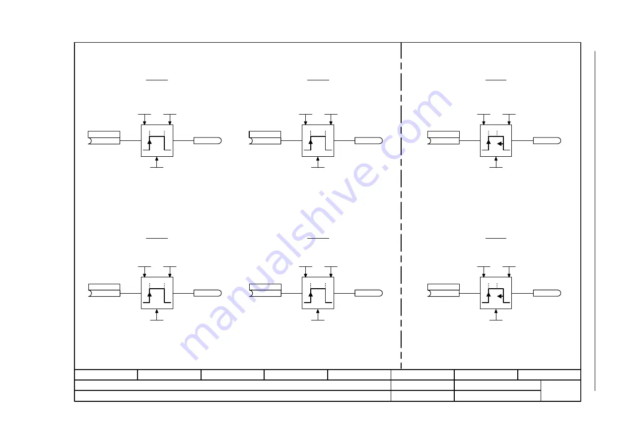 Siemens CU230P-2 CAN Parameter Manual Download Page 548