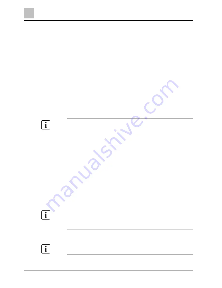 Siemens CVMS2025-IR Configuration Download Page 18