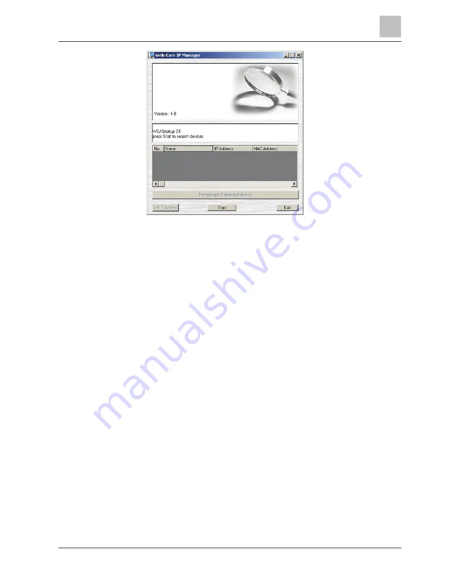 Siemens CVMS2025-IR Configuration Download Page 19