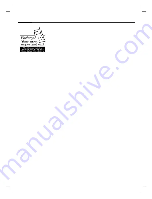 Siemens CX70 Manual Download Page 160