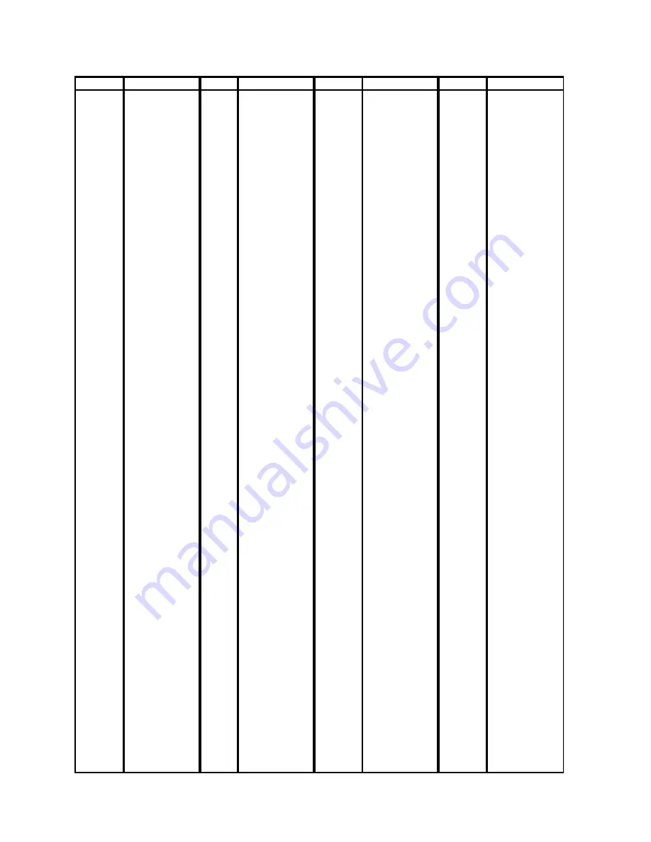 Siemens CZM-4 Installation Instructions Download Page 4