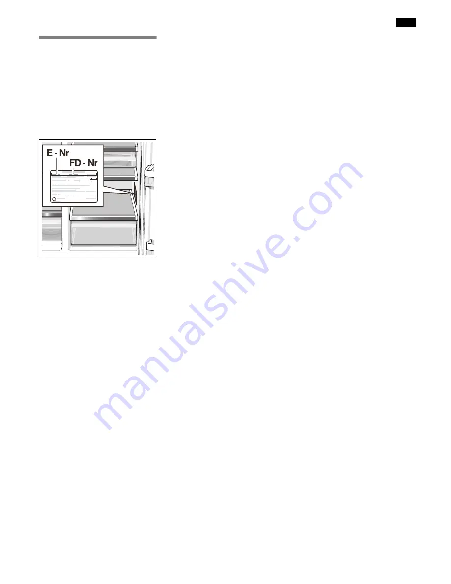 Siemens D Operating And Installation Instructions Download Page 65