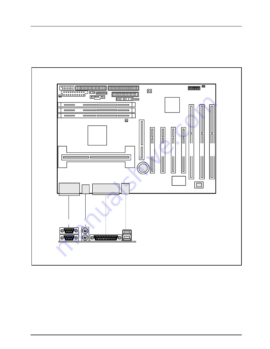 Siemens D1085-A Additional Technical Manual Download Page 2