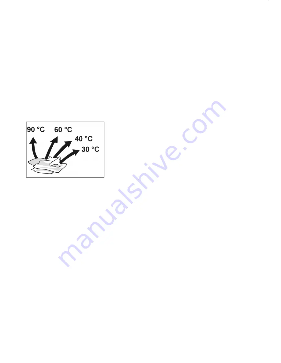 Siemens D12-52 Operating And Installation Instruction Download Page 17