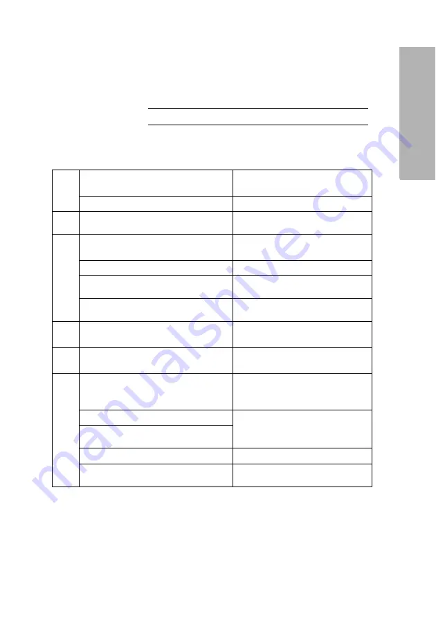 Siemens DCA Vantage Operator'S Manual Download Page 171