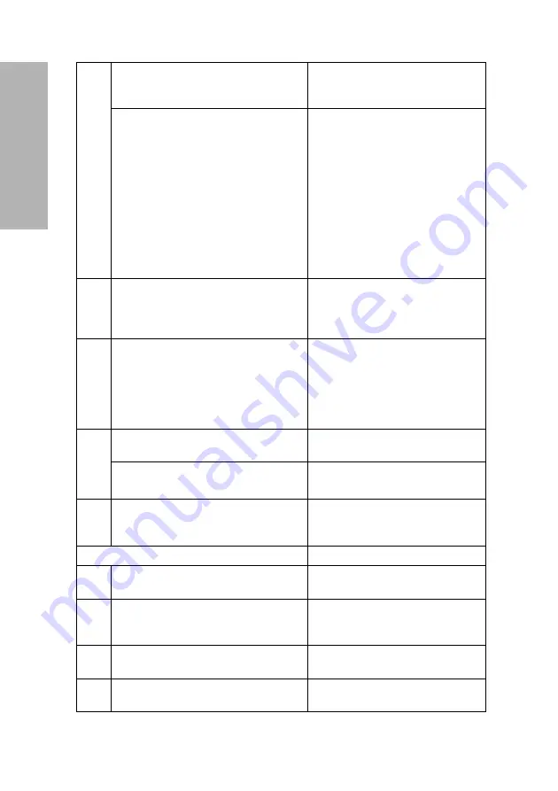 Siemens DCA Vantage Operator'S Manual Download Page 172