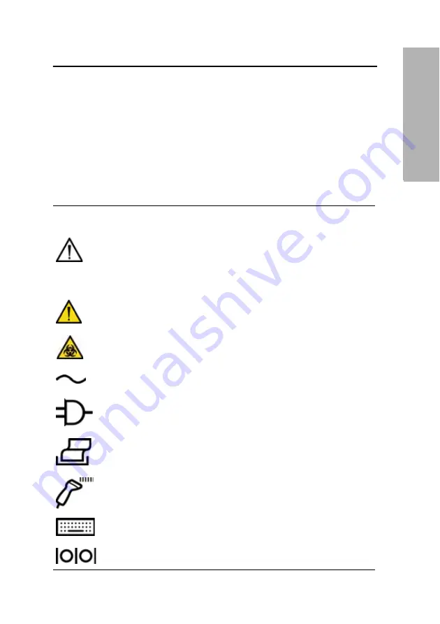 Siemens DCA Vantage Operator'S Manual Download Page 175