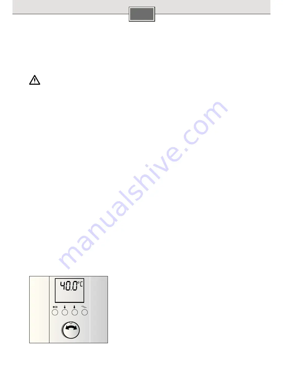 Siemens DE 1821555 Operating Instructions Manual Download Page 32