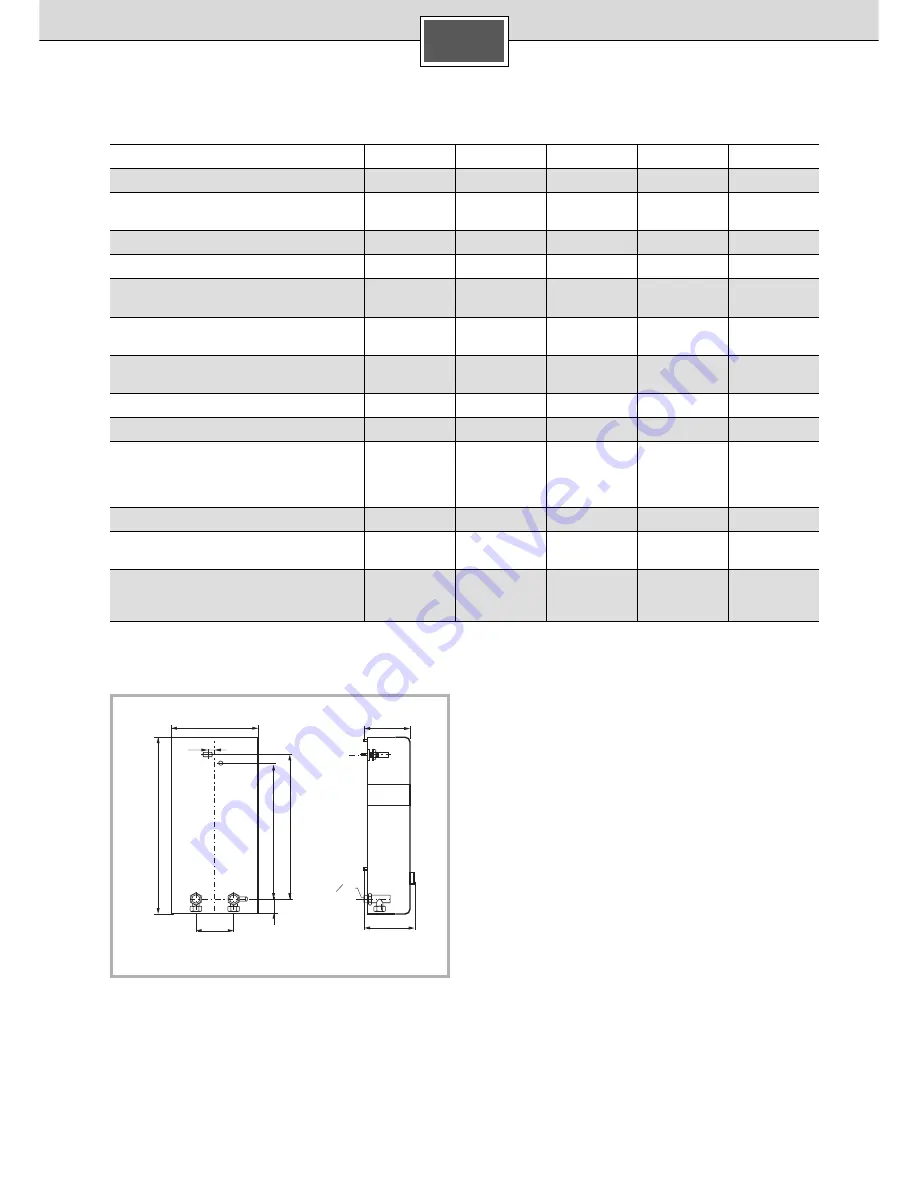 Siemens DE 18405 Installation Instructions Manual Download Page 13