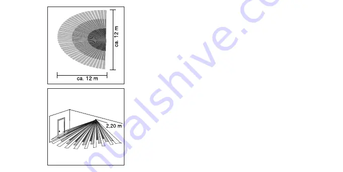 Siemens DELTA i-system 1,1 Komfort 5TC1 505 Operating And Fitting Instructions Manual Download Page 8