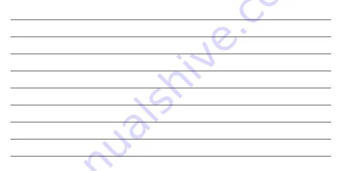 Siemens DELTA i-system 1,1 Komfort 5TC1 505 Operating And Fitting Instructions Manual Download Page 25