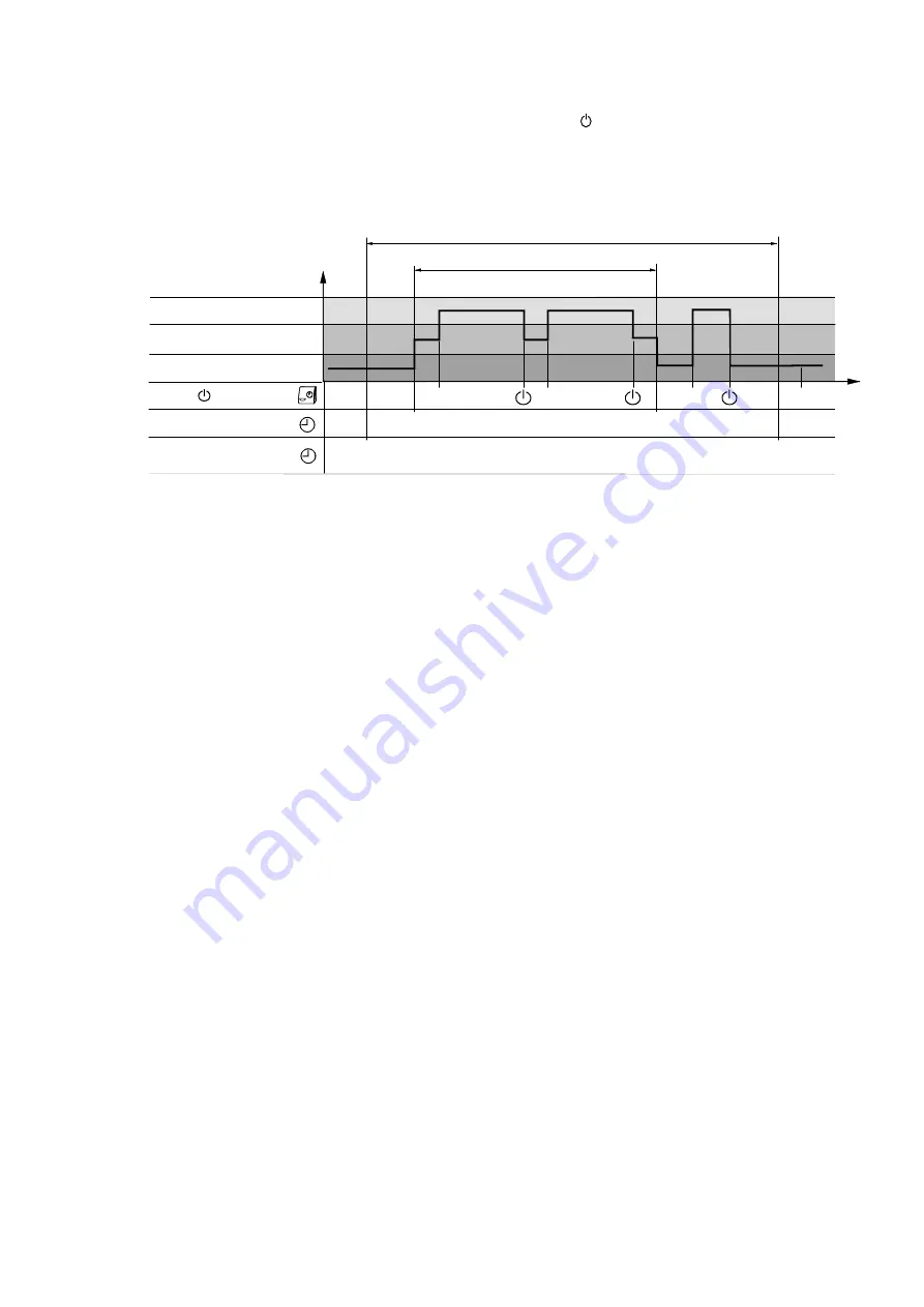 Siemens Desigo RXB Technical Manual Download Page 27