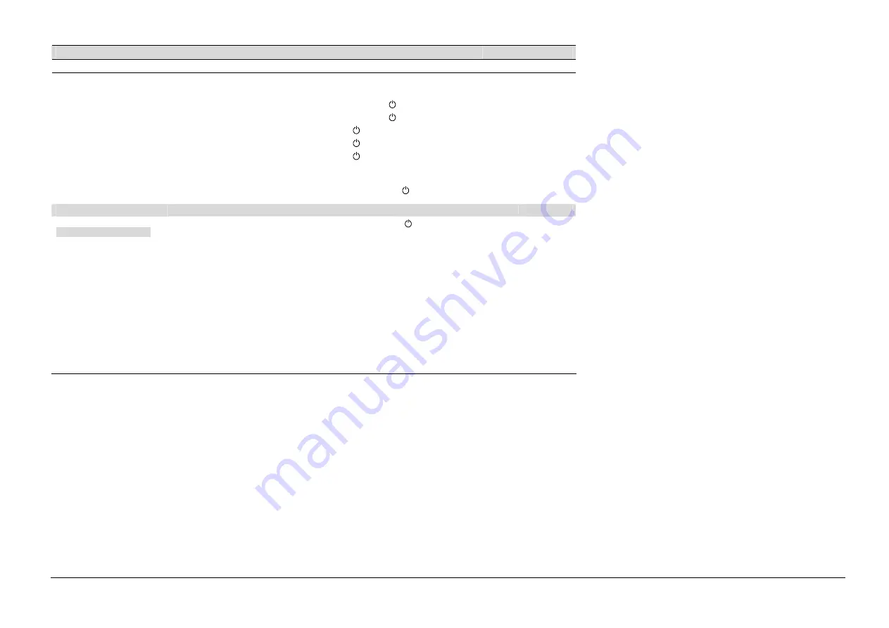 Siemens Desigo RXB Technical Manual Download Page 33