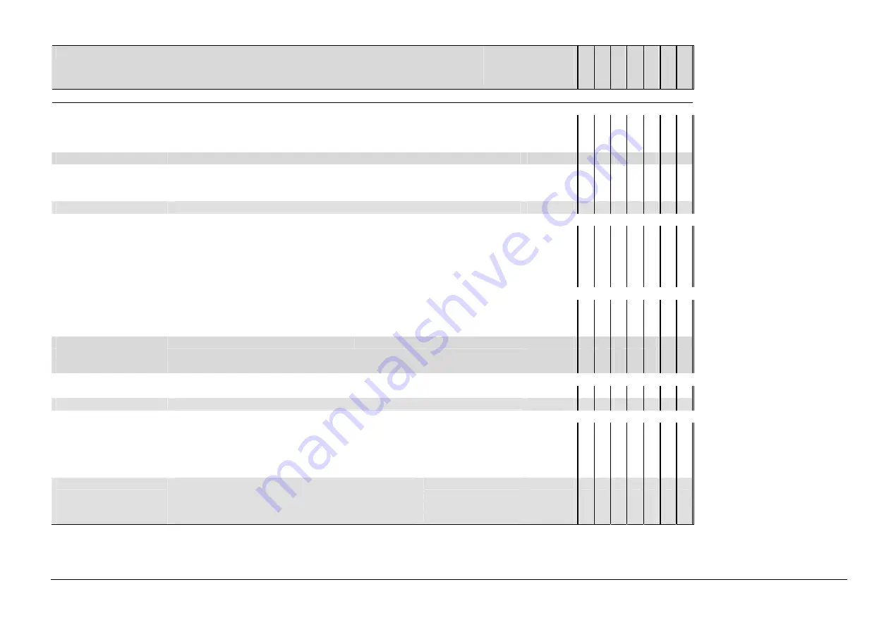 Siemens Desigo RXB Technical Manual Download Page 34