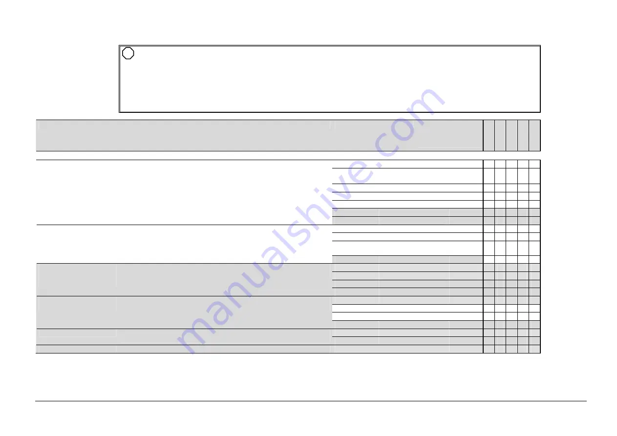 Siemens Desigo RXB Technical Manual Download Page 35