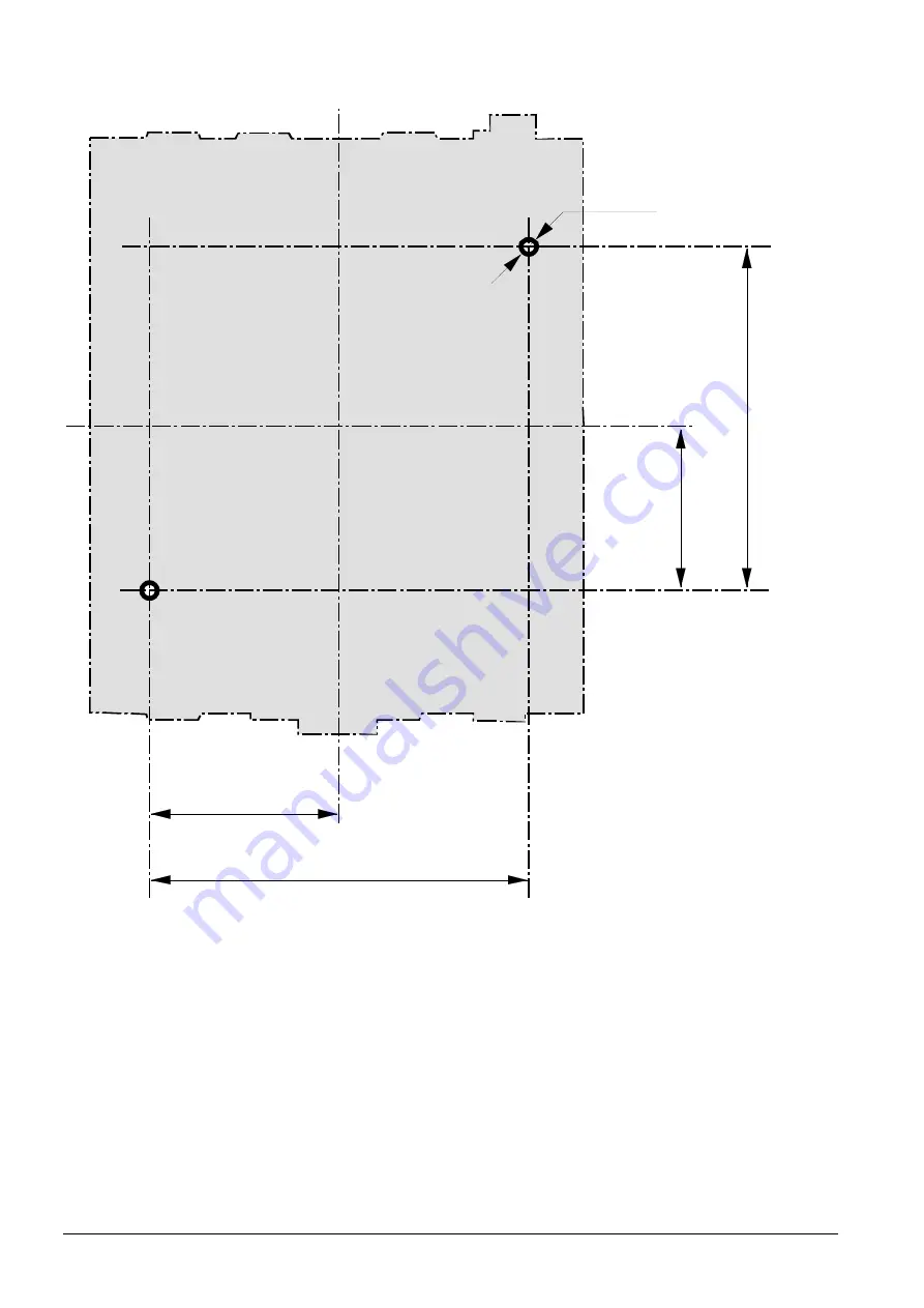 Siemens Desigo RXB Technical Manual Download Page 56