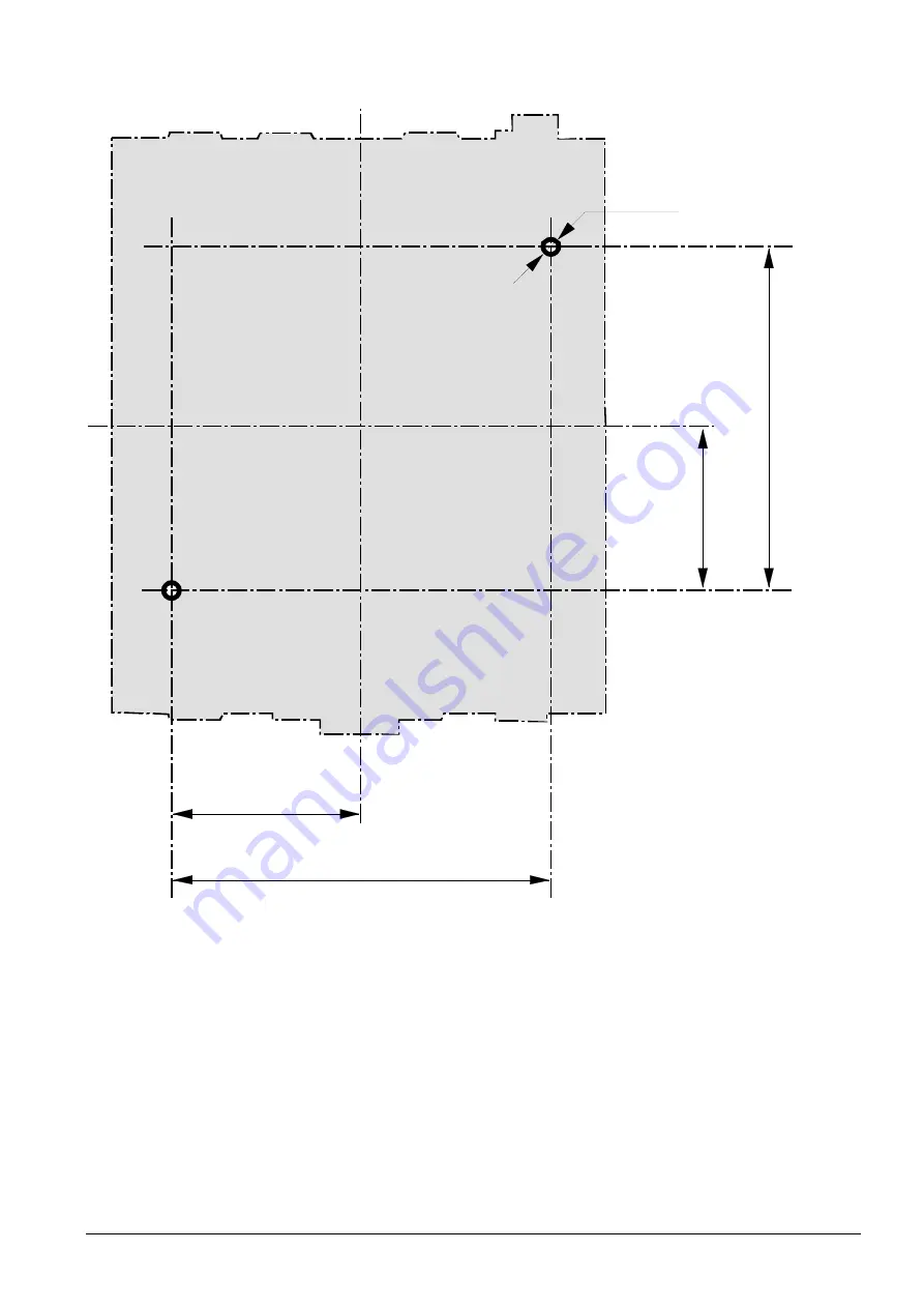 Siemens Desigo RXB Technical Manual Download Page 71