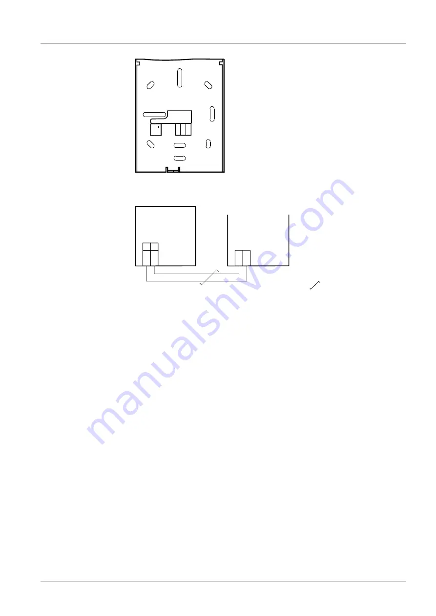 Siemens Desigo RXB Technical Manual Download Page 79