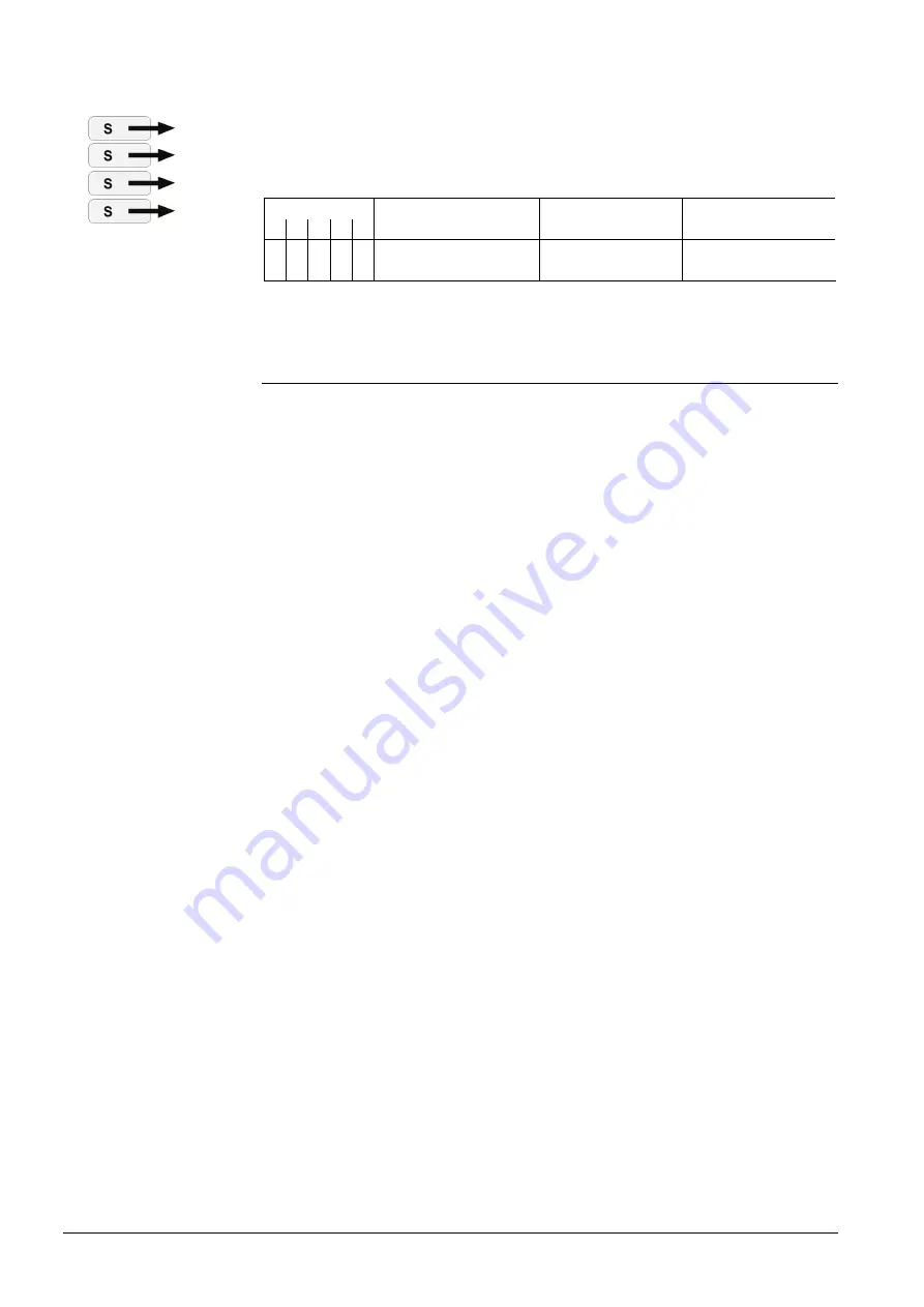 Siemens Desigo RXB Technical Manual Download Page 122