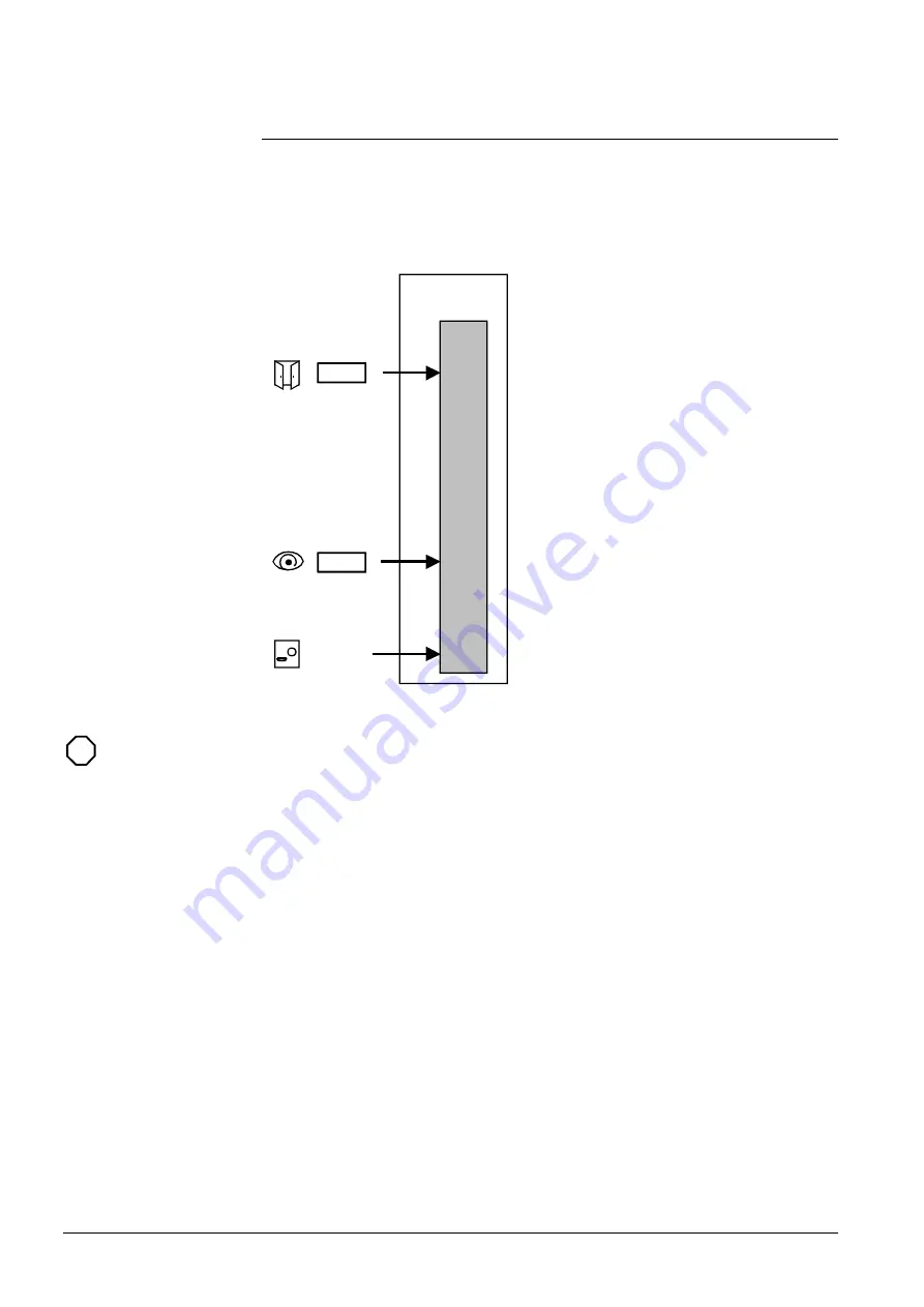 Siemens Desigo RXB Technical Manual Download Page 142