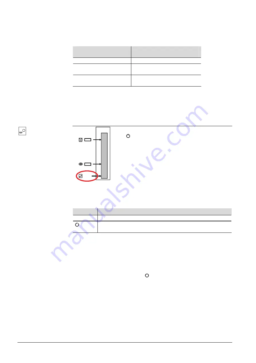 Siemens Desigo RXB Technical Manual Download Page 144