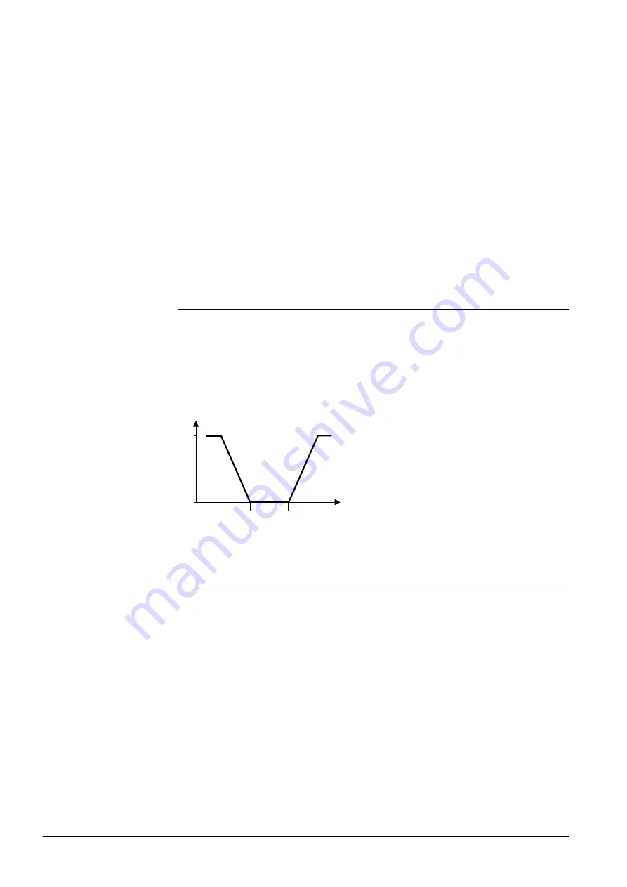 Siemens Desigo RXB Technical Manual Download Page 172