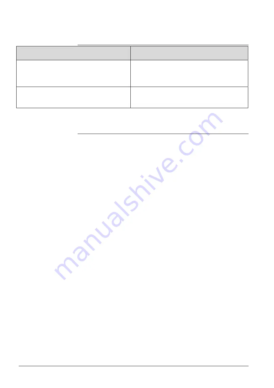 Siemens Desigo RXB Technical Manual Download Page 242