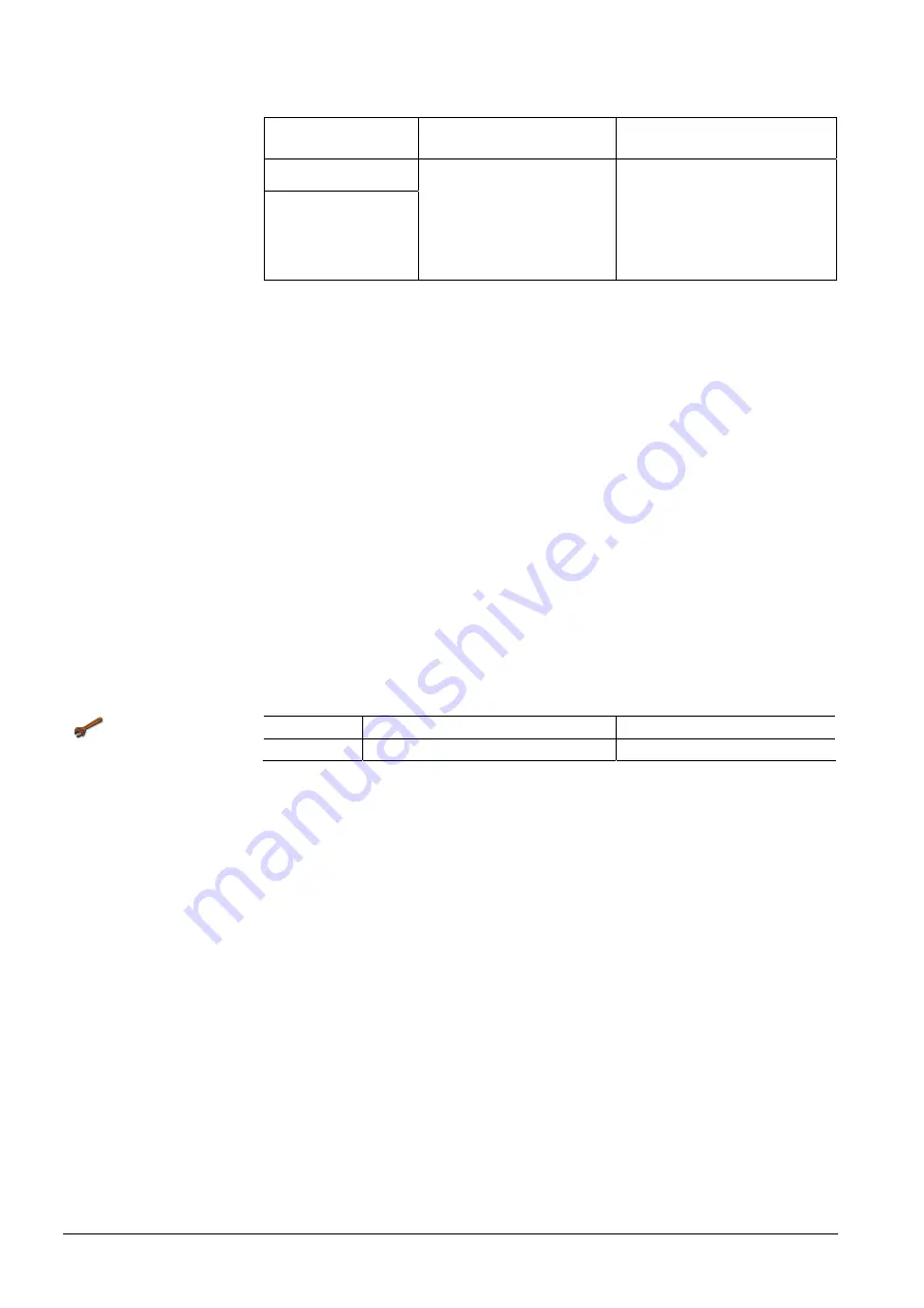 Siemens Desigo RXB Technical Manual Download Page 248