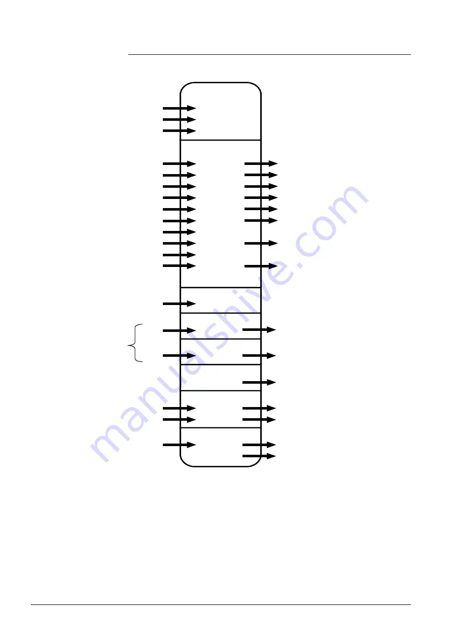 Siemens Desigo RXB Technical Manual Download Page 382