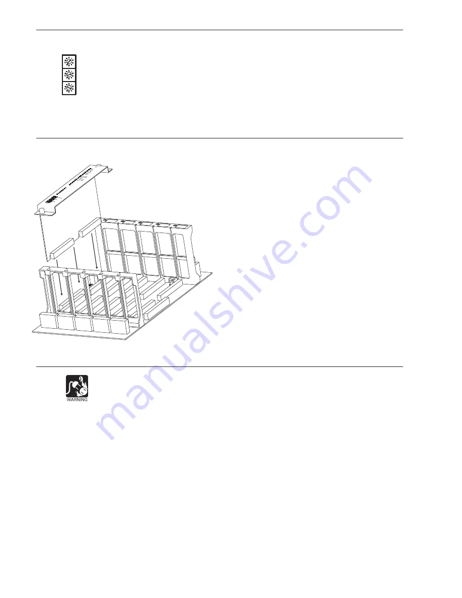 Siemens DLC Installation Instructions Manual Download Page 4