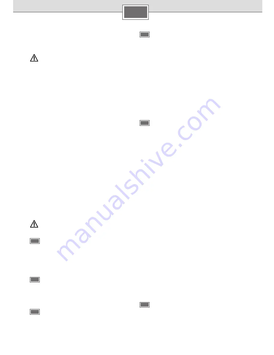 Siemens DO 05702 Instructions For Use Manual Download Page 9