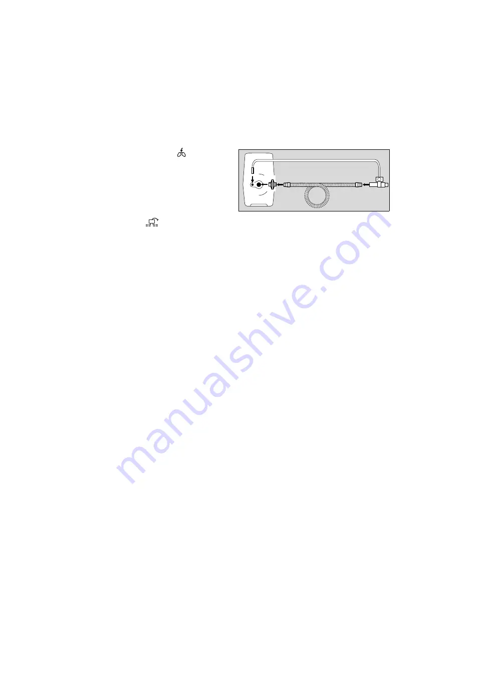 Siemens Drager medical Carina Instructions For Use Manual Download Page 42