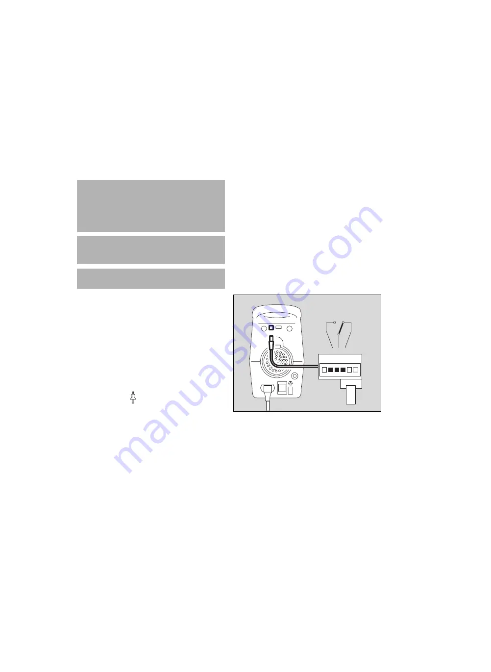 Siemens Drager medical Carina Instructions For Use Manual Download Page 52