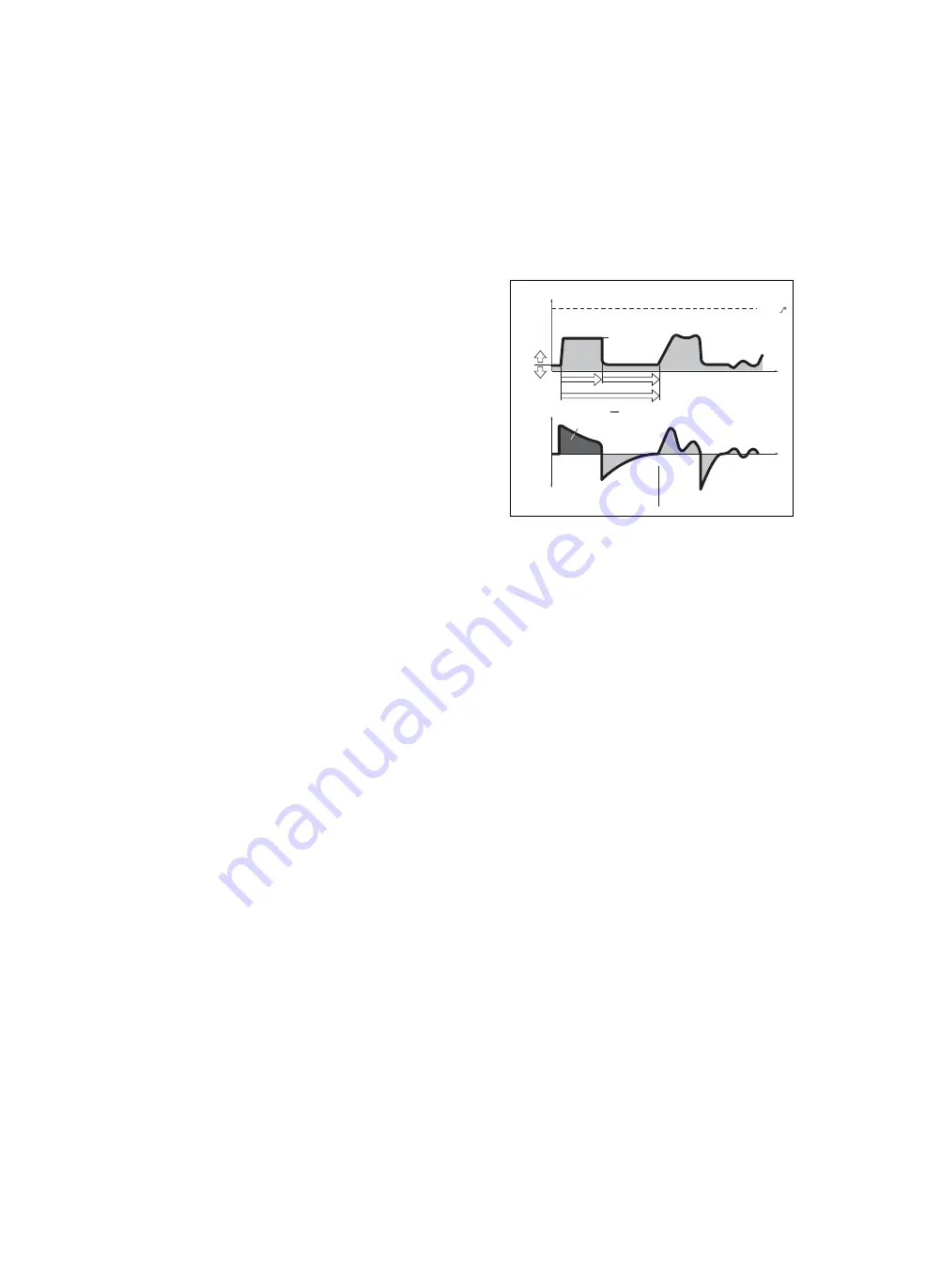 Siemens Drager medical Carina Instructions For Use Manual Download Page 131