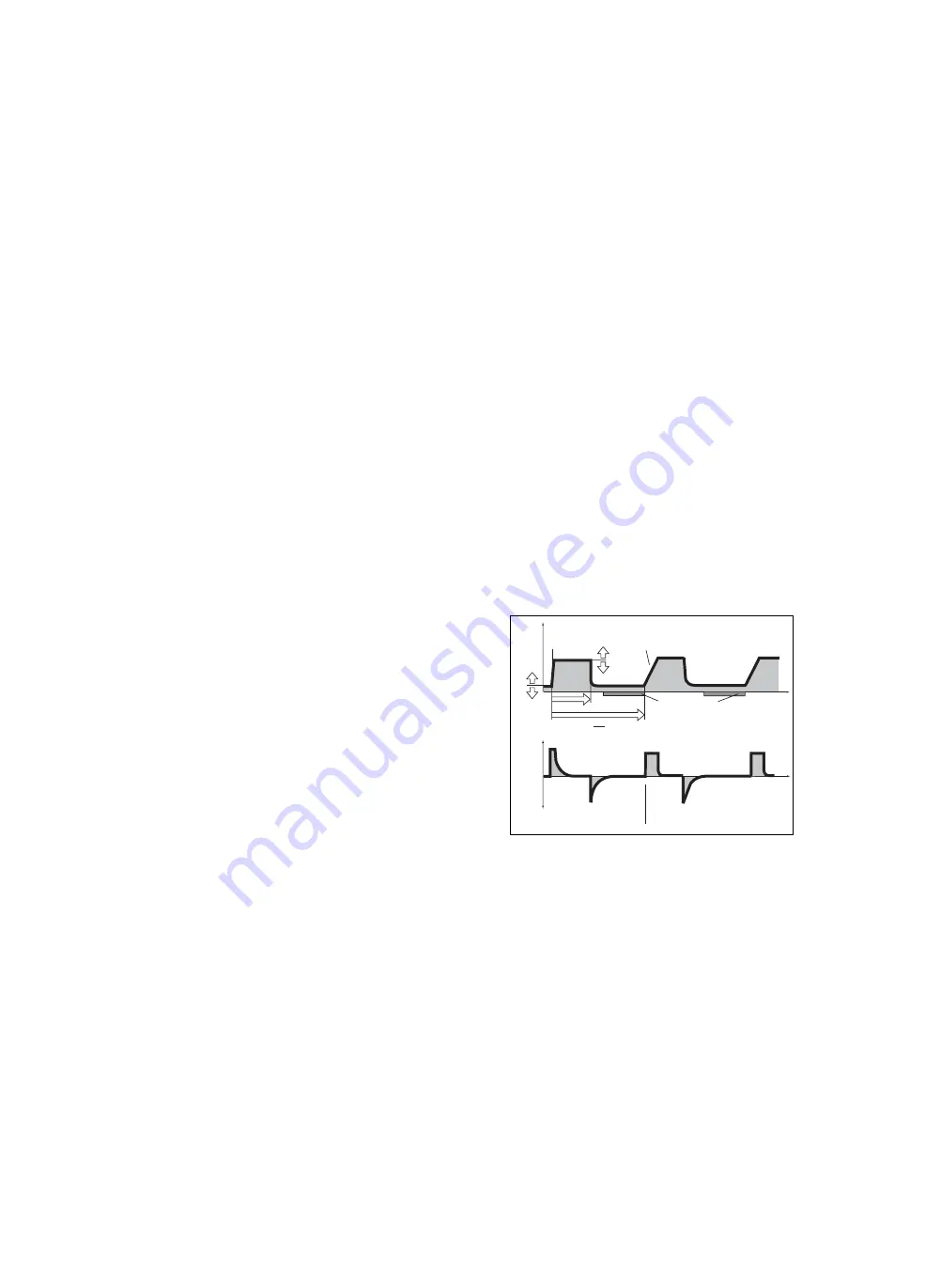 Siemens Drager medical Carina Instructions For Use Manual Download Page 133