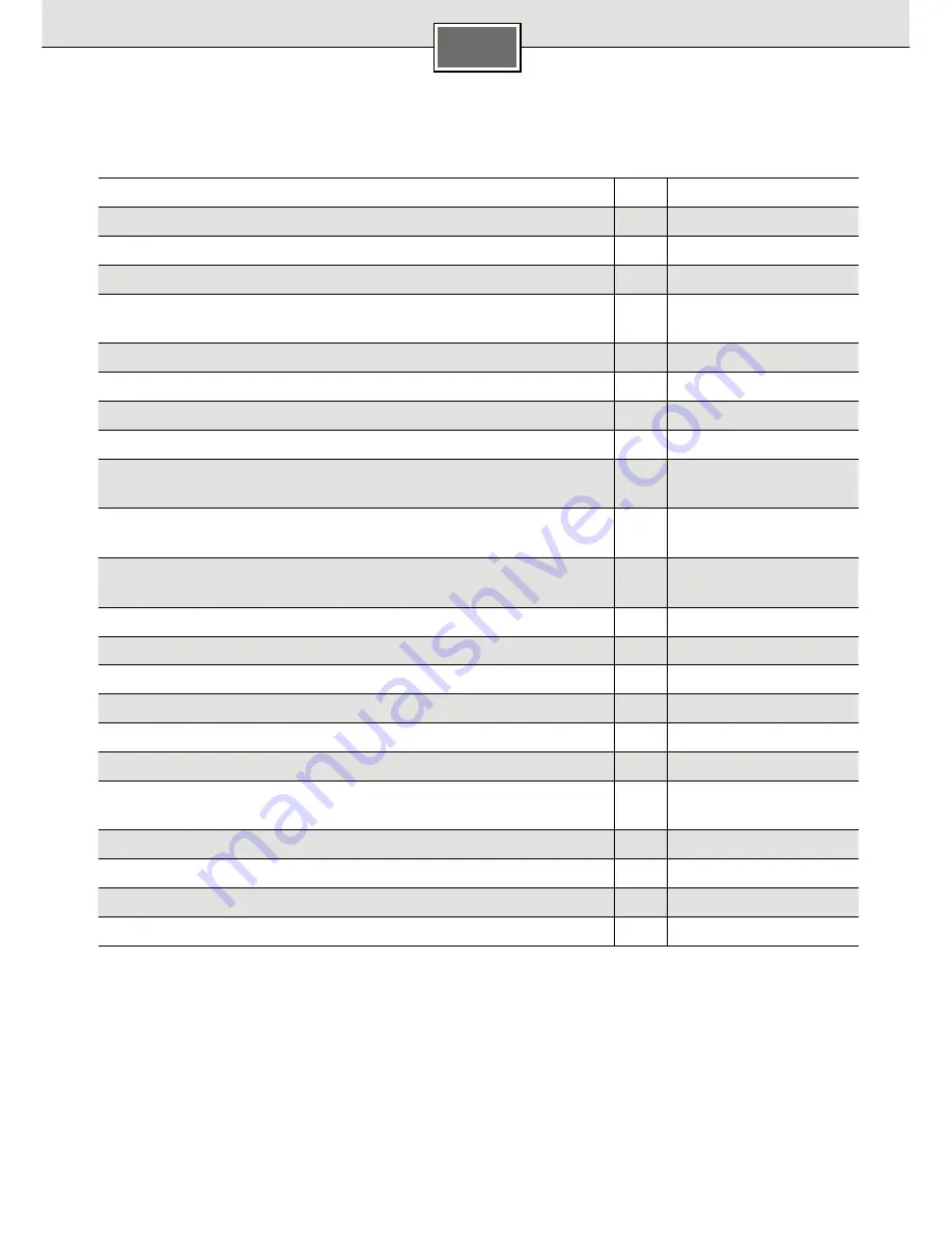 Siemens DW03500 pureFlow Instructions For Use Manual Download Page 24