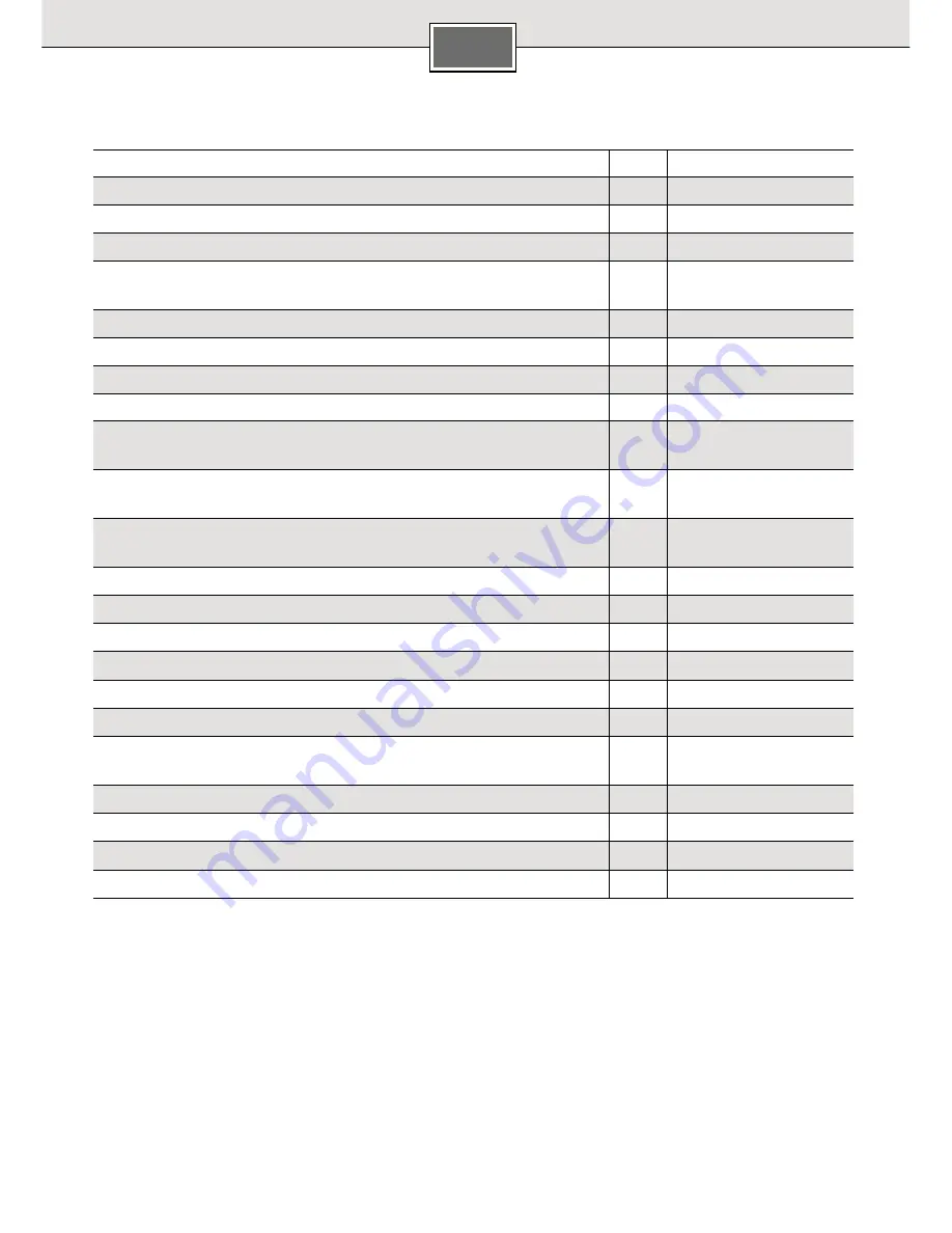 Siemens DW03500 pureFlow Instructions For Use Manual Download Page 65