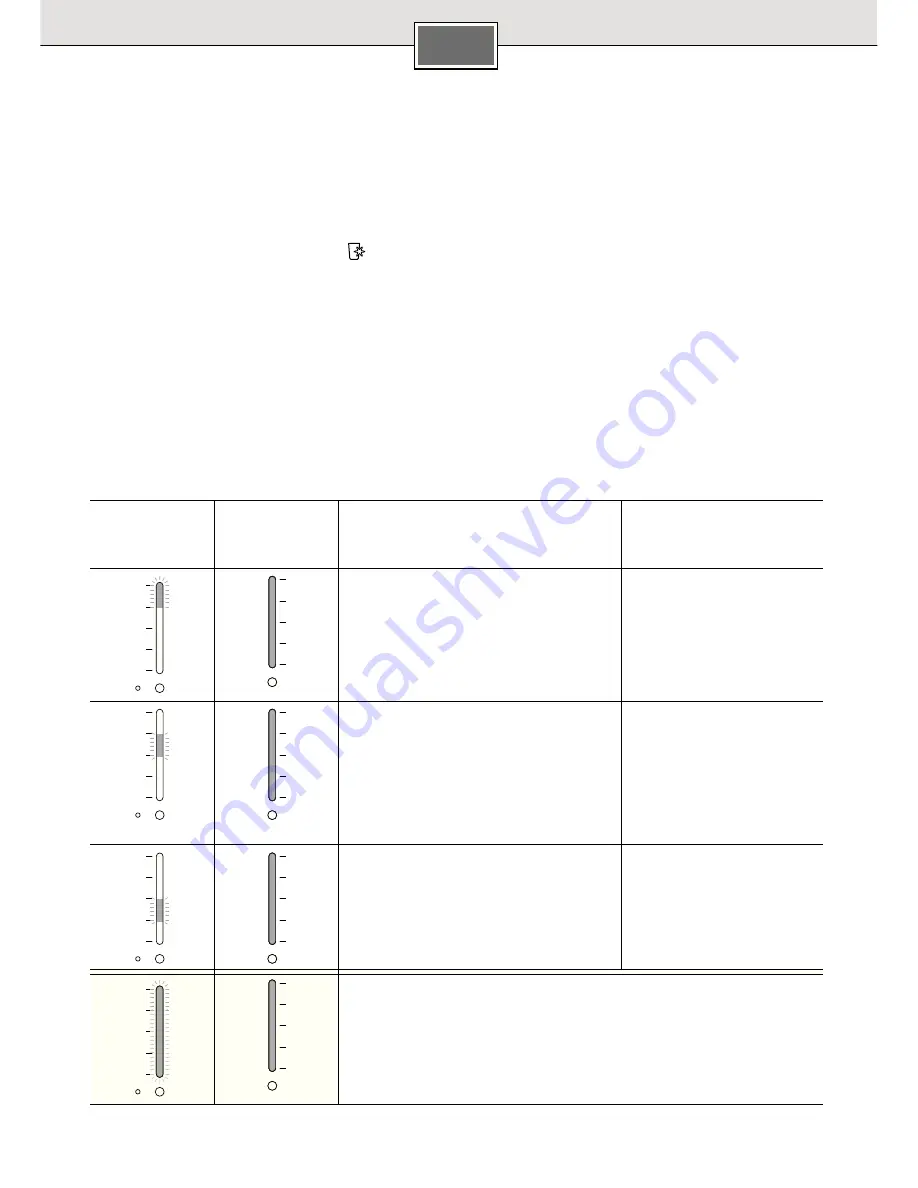 Siemens DW03500 pureFlow Instructions For Use Manual Download Page 83