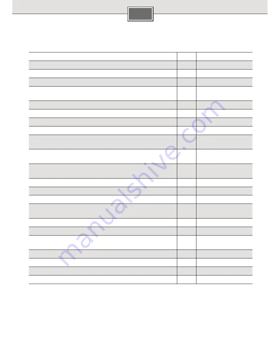 Siemens DW03500 pureFlow Instructions For Use Manual Download Page 88