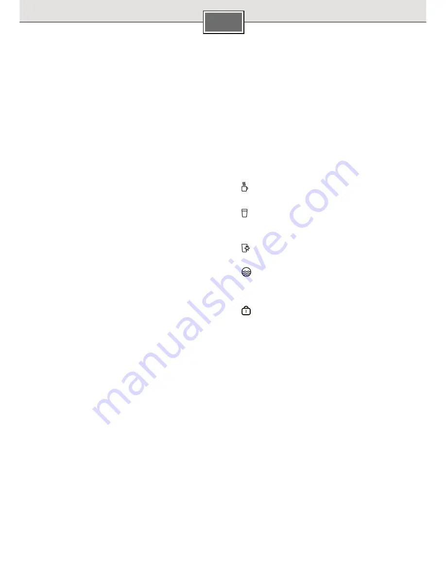 Siemens DW03500 pureFlow Instructions For Use Manual Download Page 92