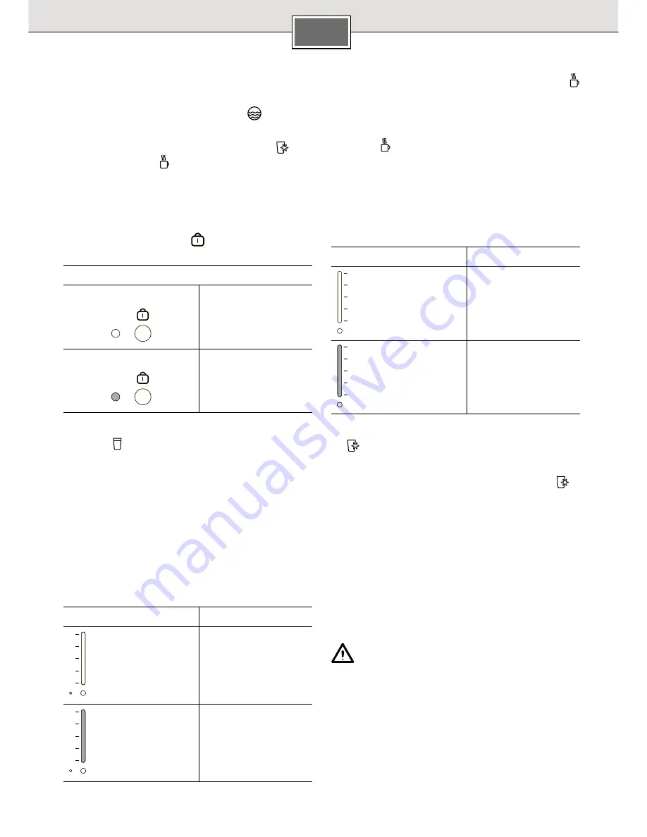 Siemens DW03500 pureFlow Instructions For Use Manual Download Page 103